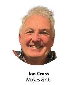 Ian Cross v2