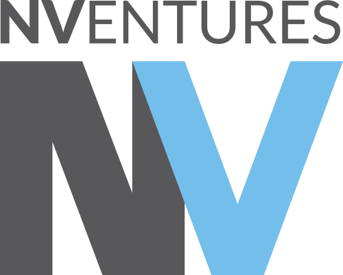 NVentures